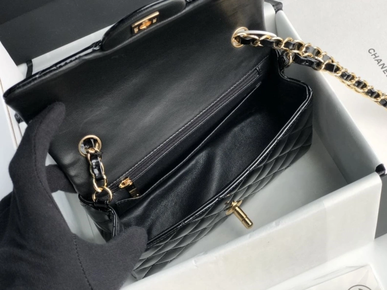 Chxnxl CF Series Bags ModernLook 29323
