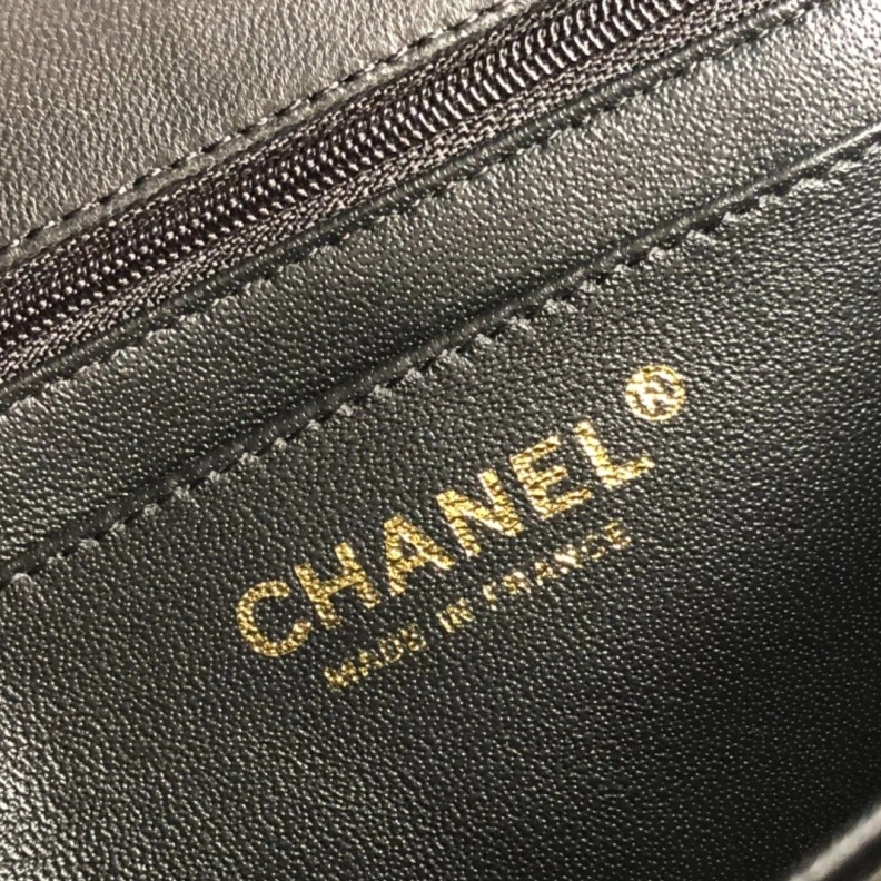 Chxnxl CF Series Bags ModernLook 29323