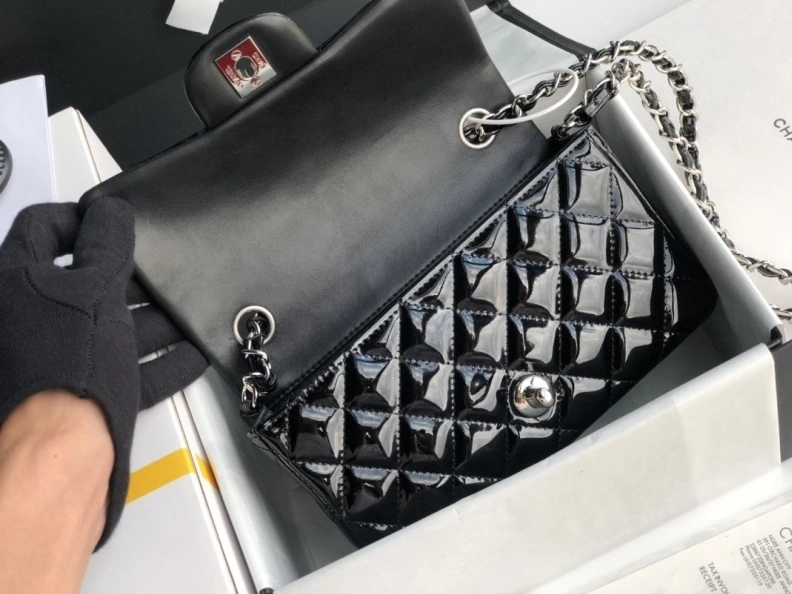 Chxnxl CF Series Bags GoAnywhere 29301