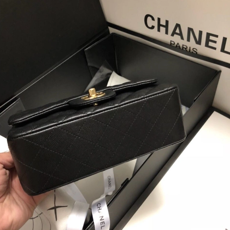 Durable Chxnxl CF Series Bags 29302