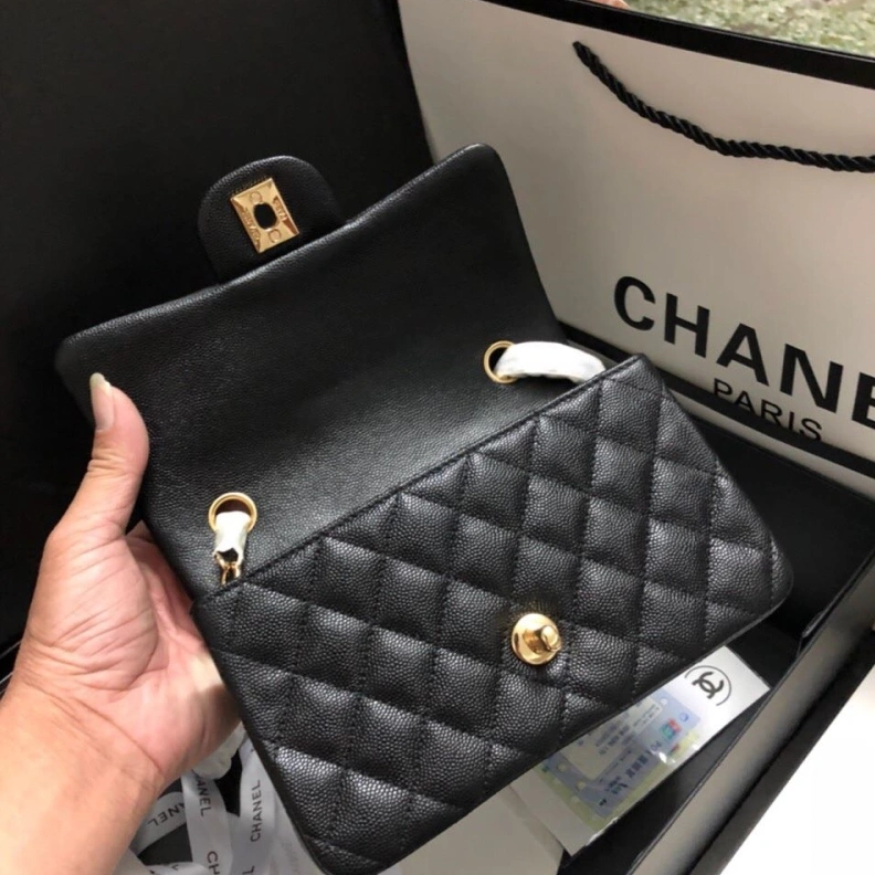 Durable Chxnxl CF Series Bags 29302