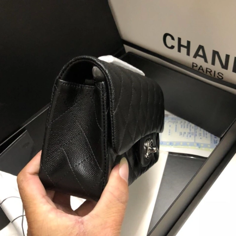 Chxnxl CF Series Bags Reliable 29314