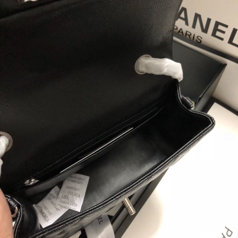 Chxnxl CF Series Bags Reliable 29314