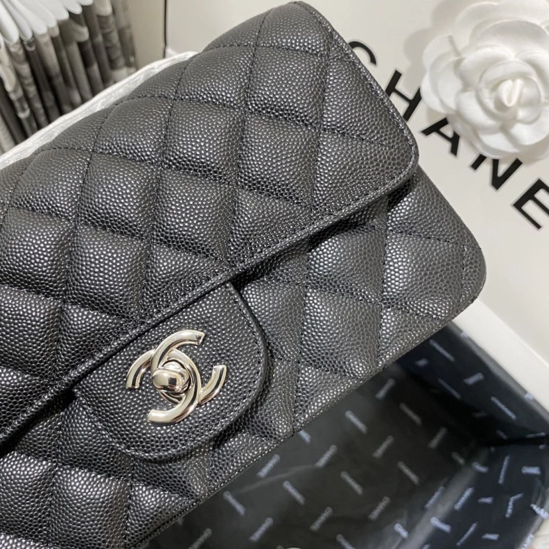 Trendy Chxnxl CF Series Bags 29321