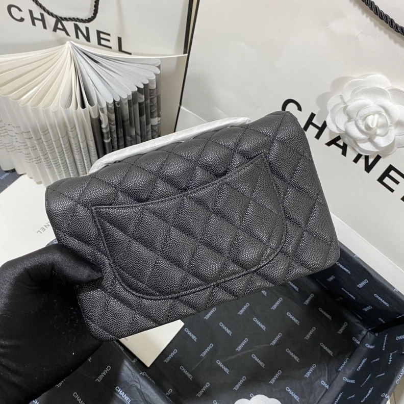 Trendy Chxnxl CF Series Bags 29321