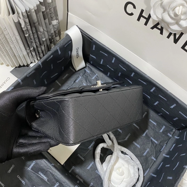 Trendy Chxnxl CF Series Bags 29321