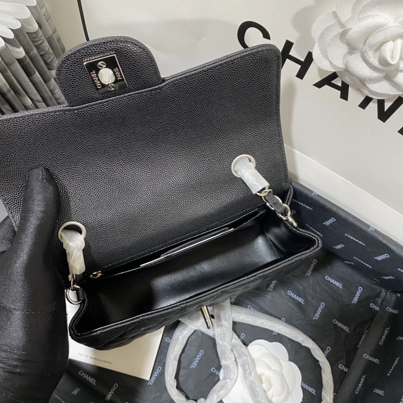 Trendy Chxnxl CF Series Bags 29321