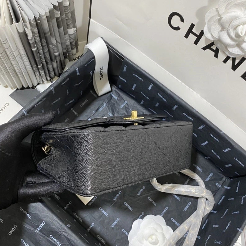 Chxnxl CF Series Bags WellDesigned 29300