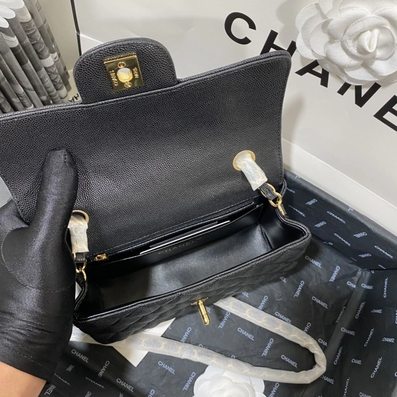 Chxnxl CF Series Bags WellDesigned 29300