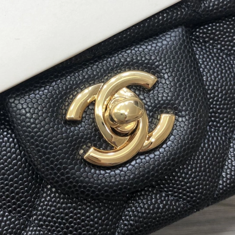 NewStyle Chxnxl CF Series Bags 29313