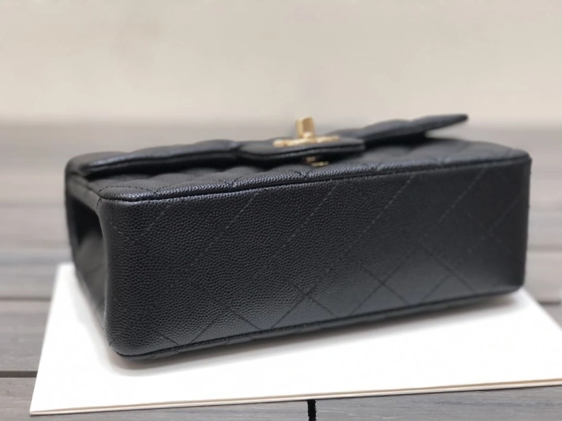 NewStyle Chxnxl CF Series Bags 29313