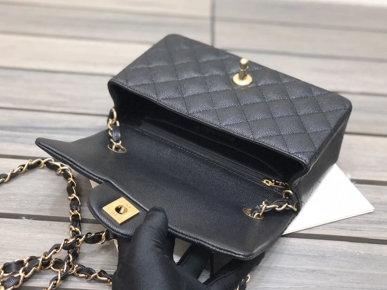 NewStyle Chxnxl CF Series Bags 29313
