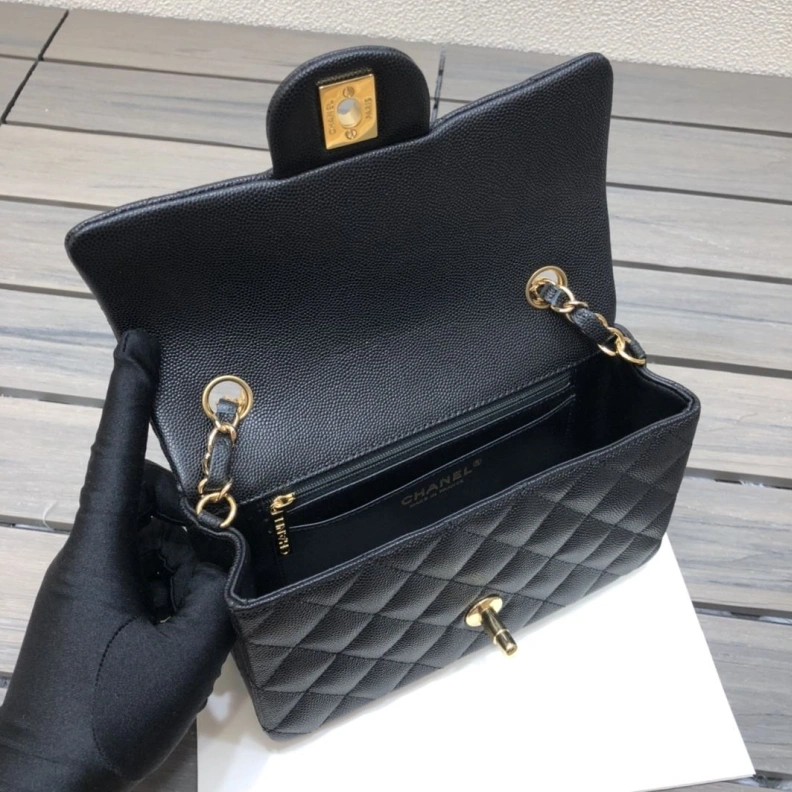 NewStyle Chxnxl CF Series Bags 29313
