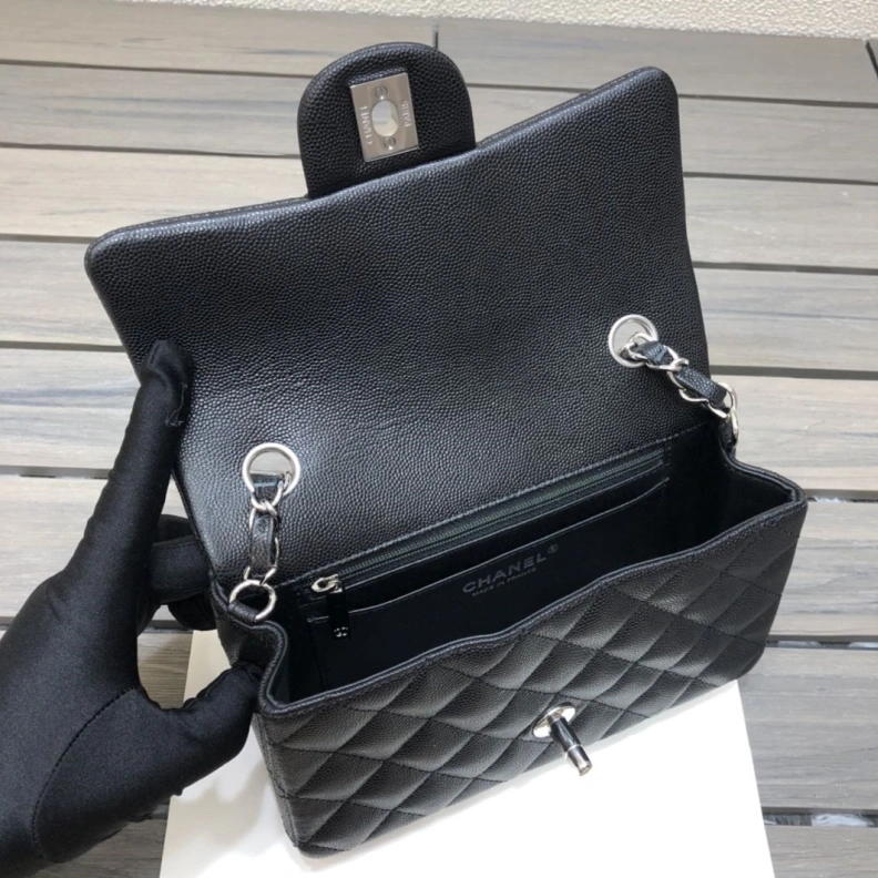 Chxnxl CF Series Bags Unique 29320