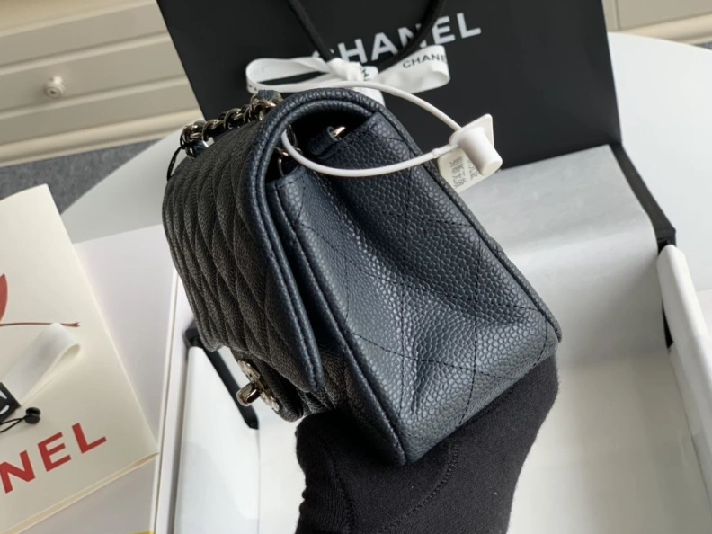 Chxnxl CF Series Bags Classic 29332