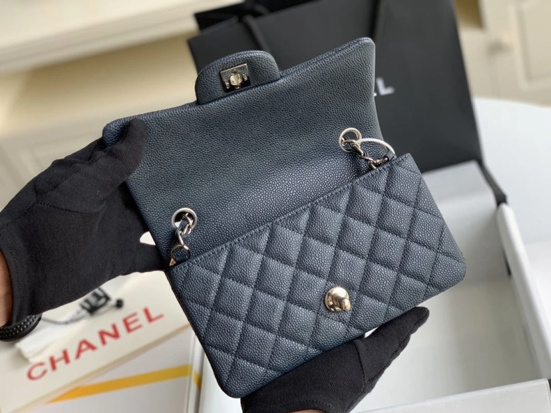 Chxnxl CF Series Bags Classic 29332