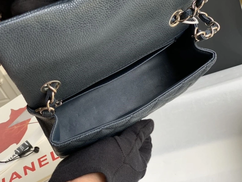 Chxnxl CF Series Bags Classic 29332