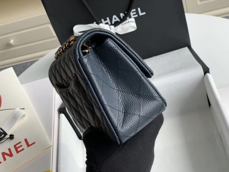 Chxnxl CF Series Bags Resilient 29351