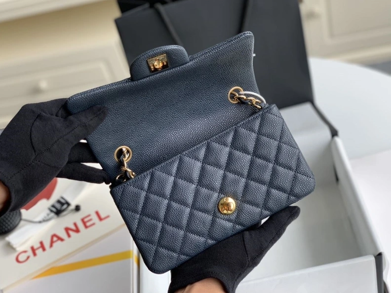 Chxnxl CF Series Bags Resilient 29351