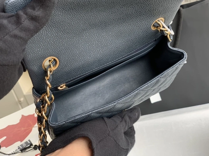 Chxnxl CF Series Bags Resilient 29351