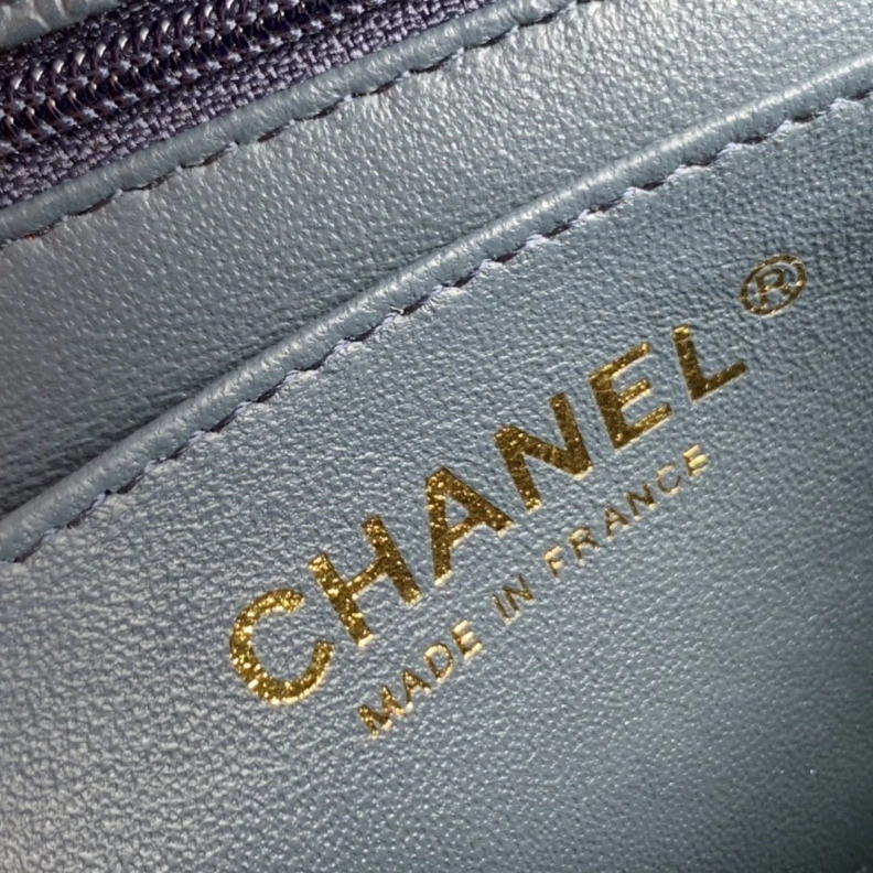 Chxnxl CF Series Bags Resilient 29351