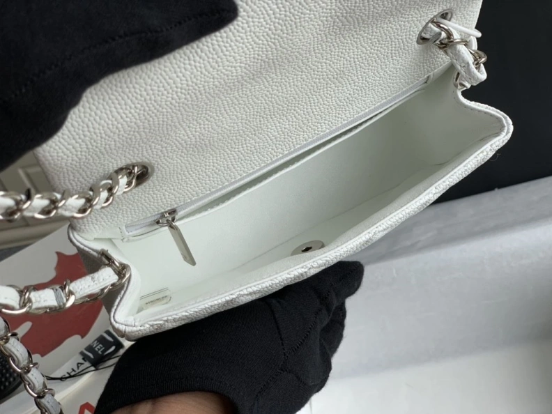 Chxnxl CF Series Bags NewStyle 29354