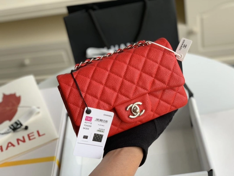 Chxnxl CF Series Bags Affordable 29295