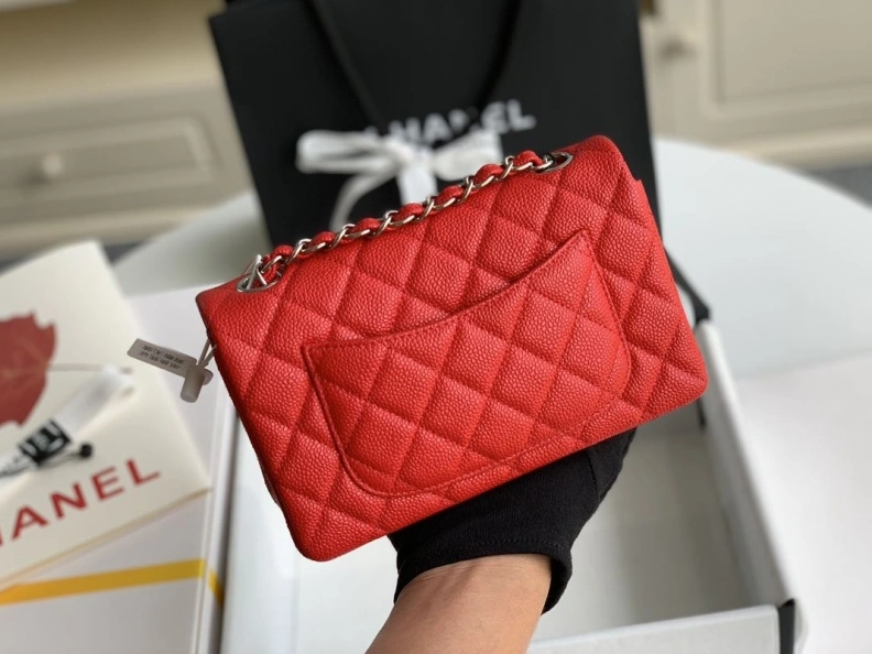 Chxnxl CF Series Bags Affordable 29295