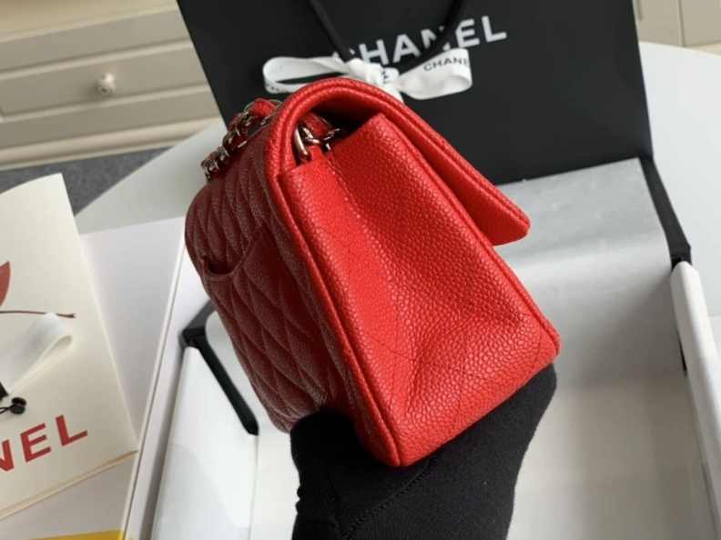 Chxnxl CF Series Bags Affordable 29295