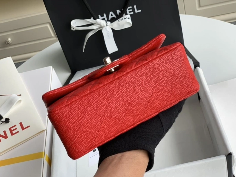Chxnxl CF Series Bags Affordable 29295