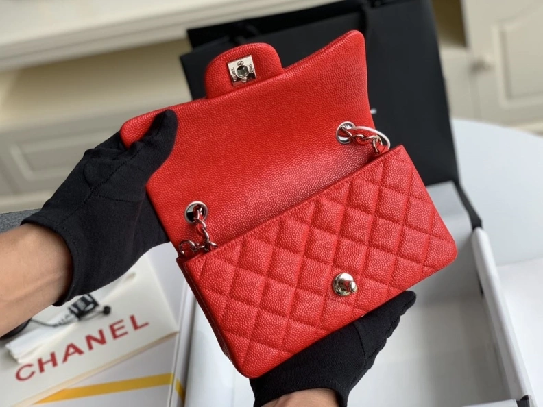 Chxnxl CF Series Bags Affordable 29295