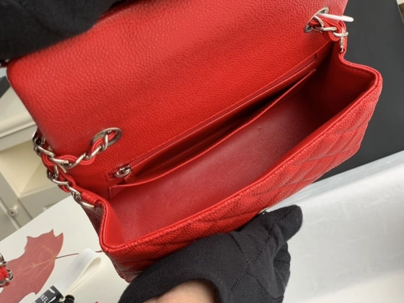 Chxnxl CF Series Bags Affordable 29295