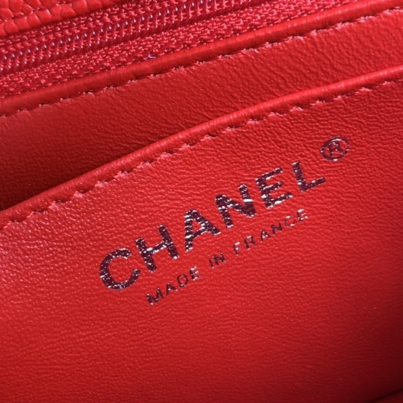 Chxnxl CF Series Bags Affordable 29295
