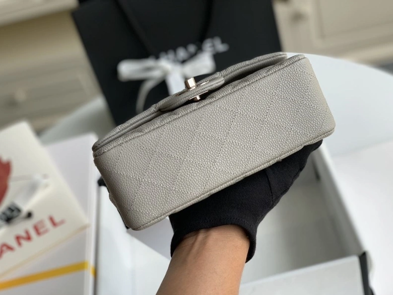 Minimalist Chxnxl CF Series Bags 29362