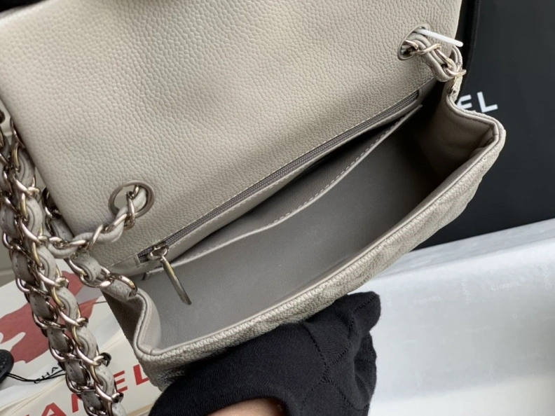 Minimalist Chxnxl CF Series Bags 29362