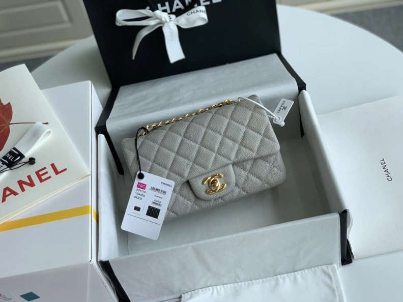 UrbanStyle Chxnxl CF Series Bags 28909