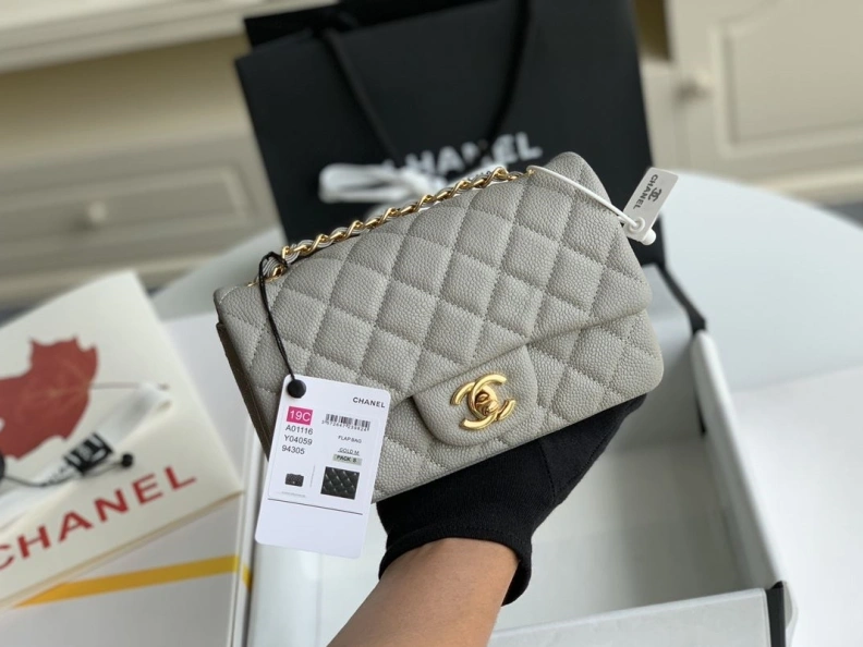 UrbanStyle Chxnxl CF Series Bags 28909