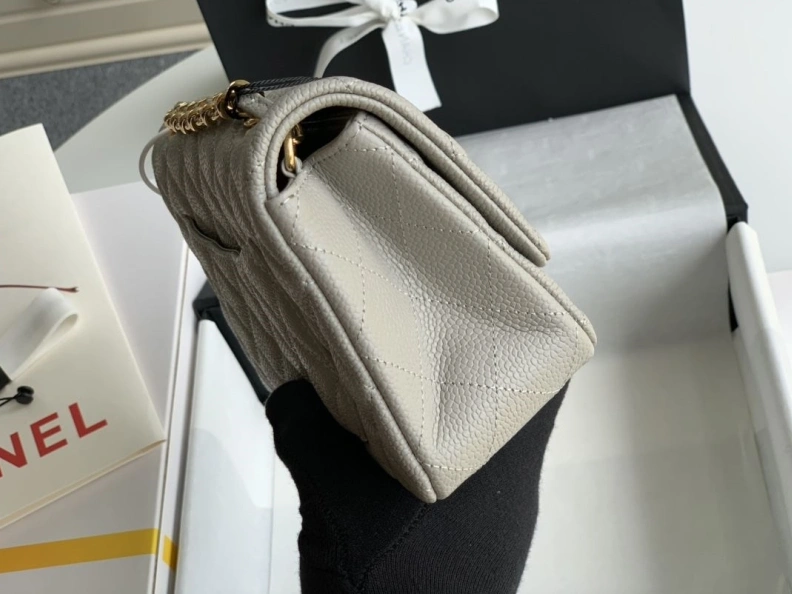 UrbanStyle Chxnxl CF Series Bags 28909