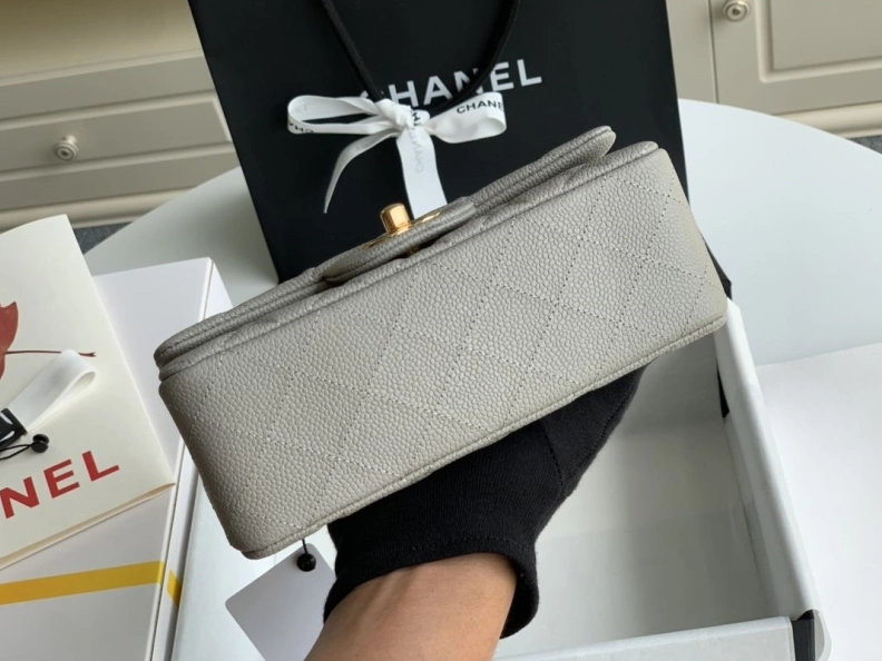 UrbanStyle Chxnxl CF Series Bags 28909