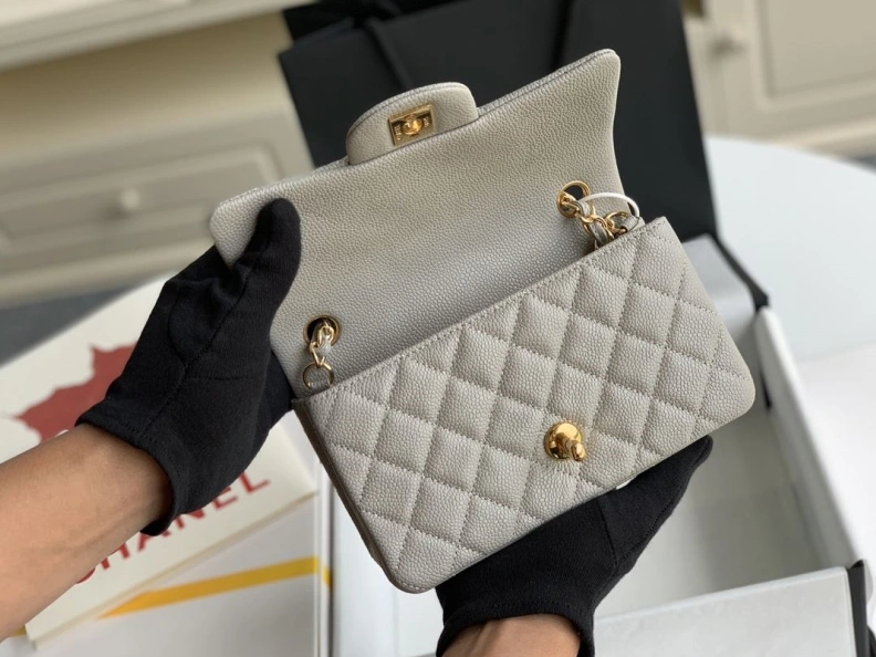 UrbanStyle Chxnxl CF Series Bags 28909