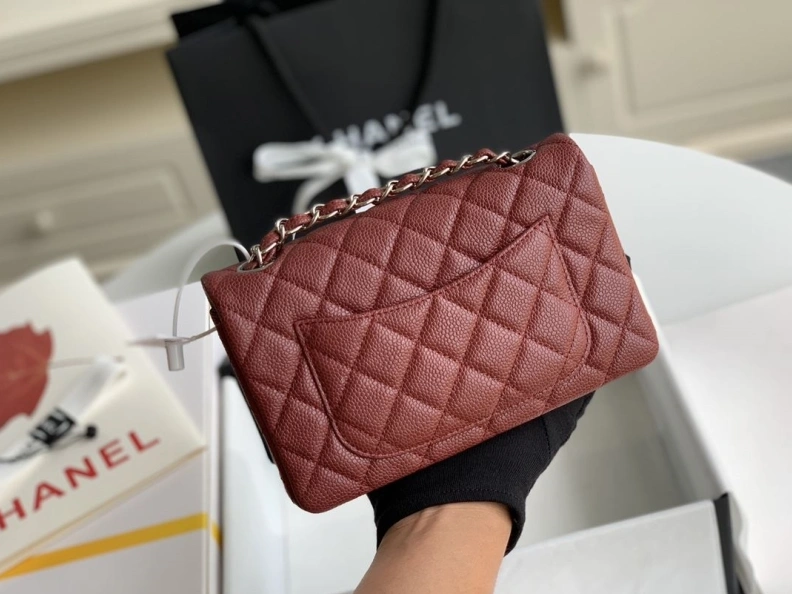 Chxnxl CF Series Bags Stylish 29285