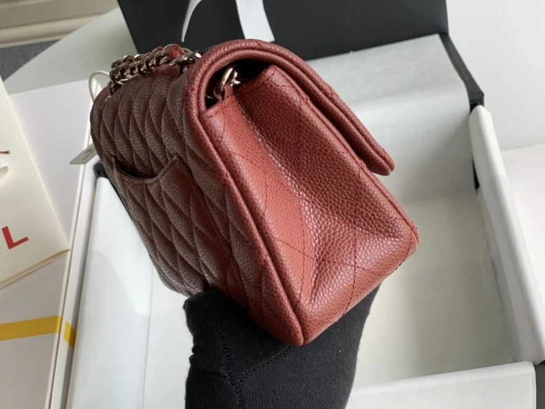 Chxnxl CF Series Bags Stylish 29285