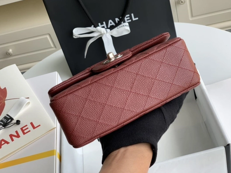 Chxnxl CF Series Bags Stylish 29285