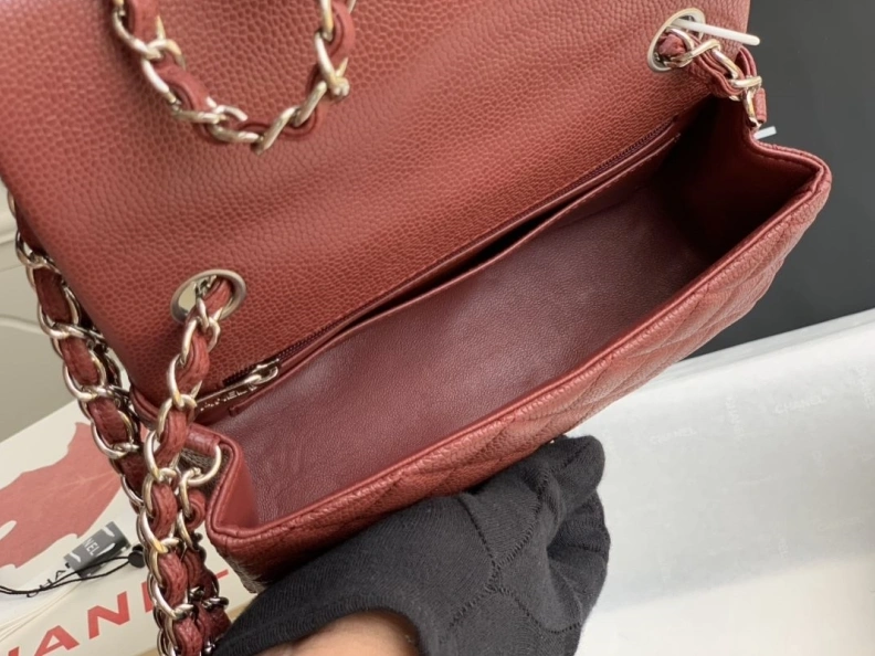 Chxnxl CF Series Bags Stylish 29285