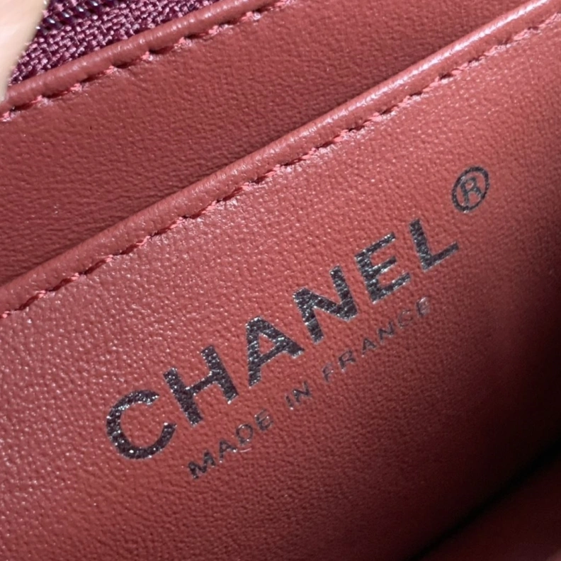 Chxnxl CF Series Bags Stylish 29285