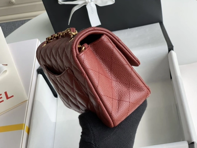 Chxnxl CF Series Bags Lightweight 29289
