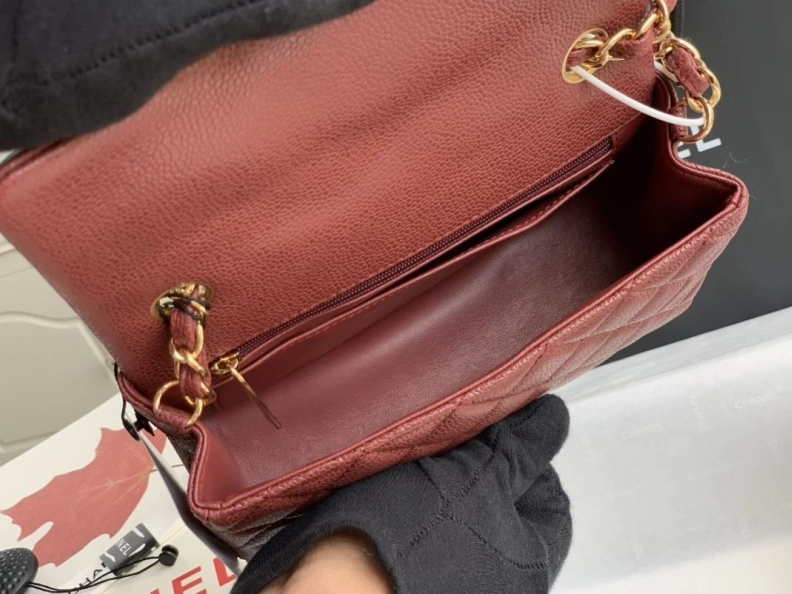 Chxnxl CF Series Bags Lightweight 29289