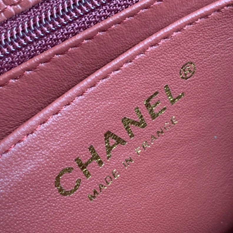 Chxnxl CF Series Bags Lightweight 29289