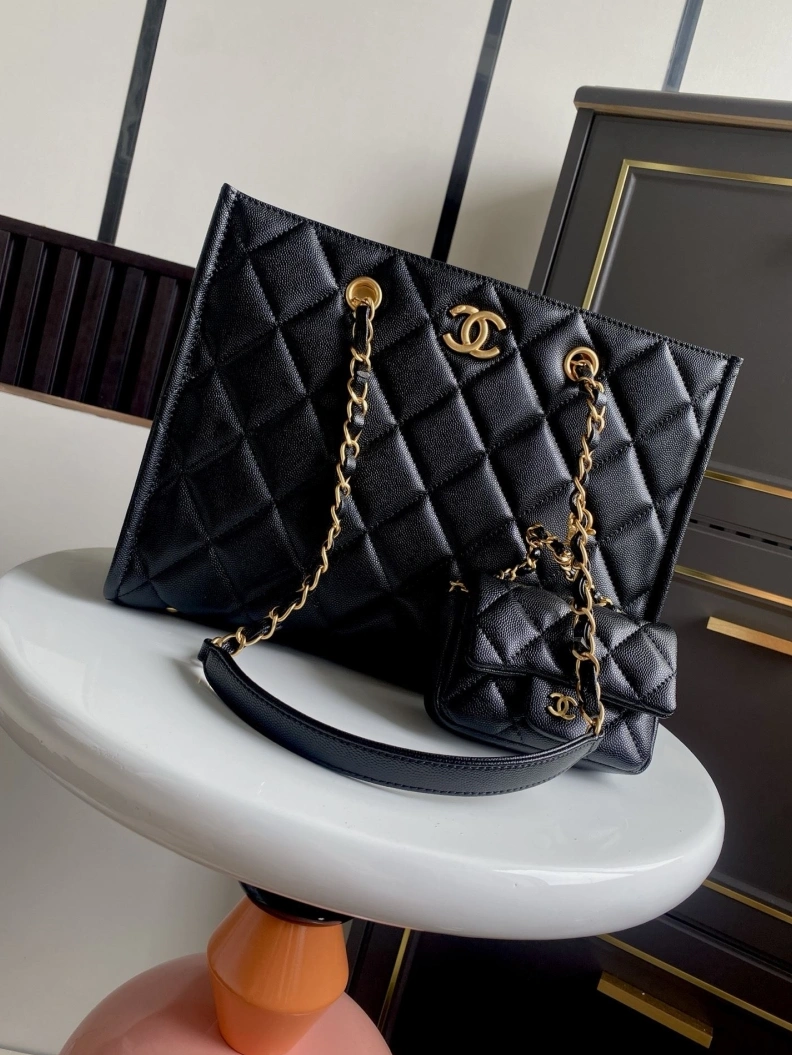 Chxnxl Shopping Bags BestValue 29153