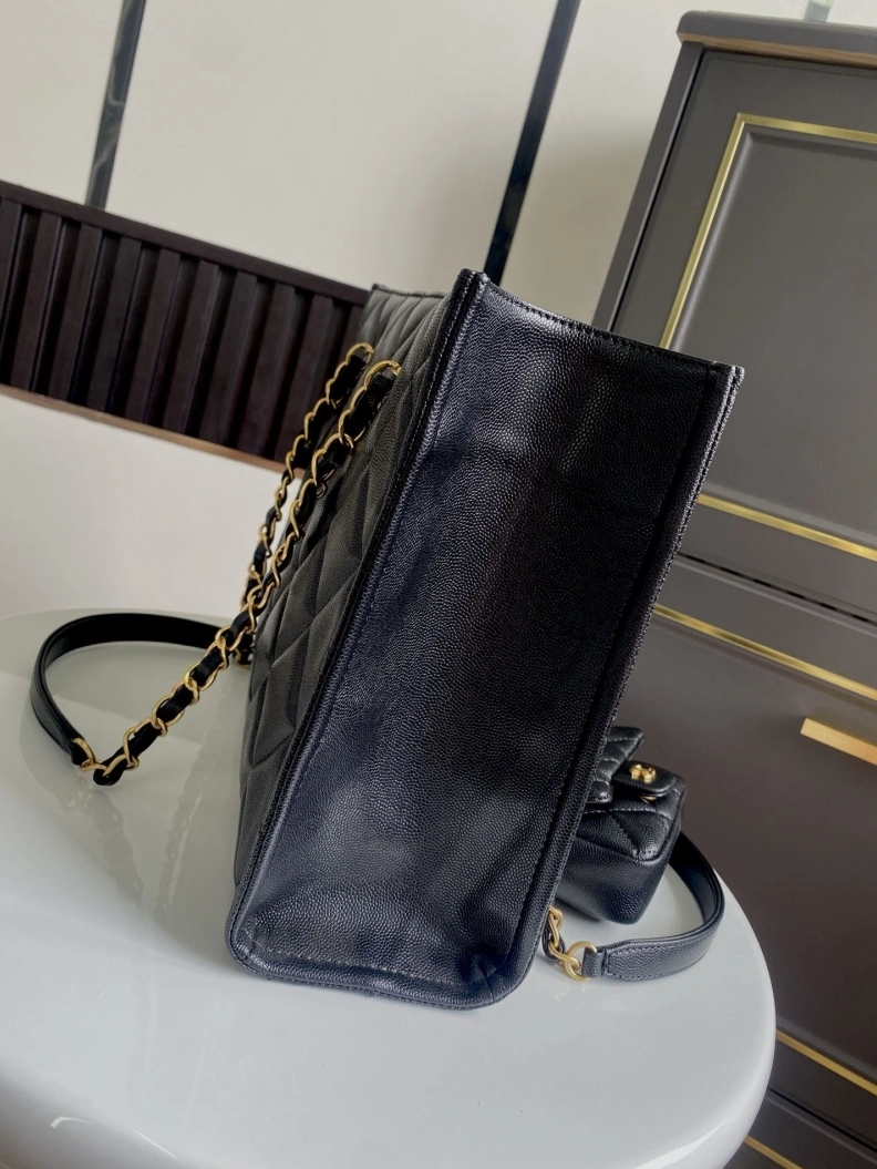 Chxnxl Shopping Bags BestValue 29153